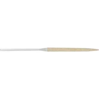 PFERD Diamantfeilen Galvanik DF 4172 D 181