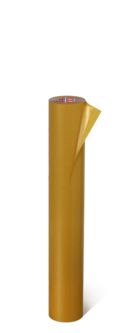 tesa 51970 - 100m x 1372mm - transparent