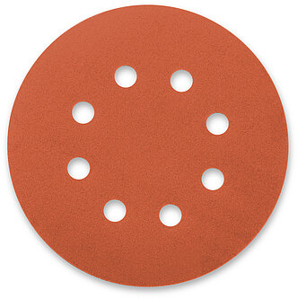 1919 siawood + | SIA | siafast Scheiben | 150 mm | Korn 150