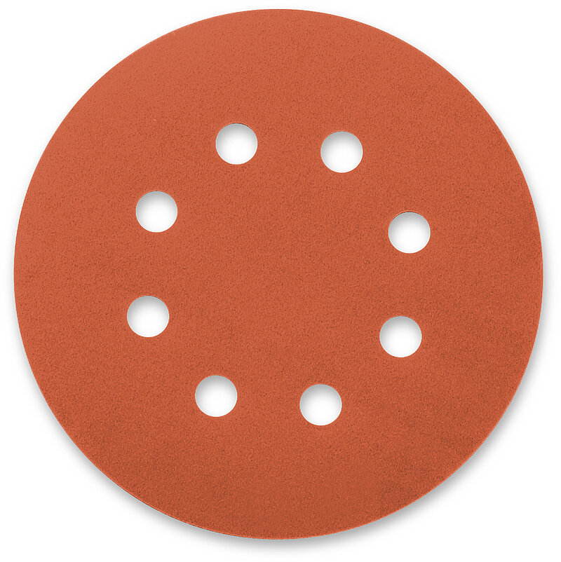 1919 siawood + | SIA | siafast Scheiben | 150 mm | Korn 150