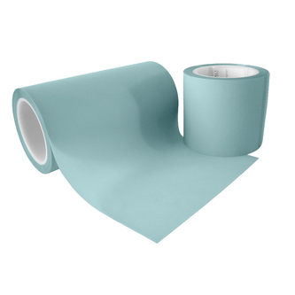 3M Trizact Film-Rolle 272LA, 609,6 mm x 45,72 m, A5, Alox 5 Mil