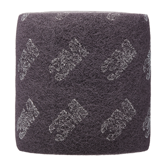 Scotch-Brite Multi-Flex Handpad MX-SR, 100 mm x 200 mm, A VFN