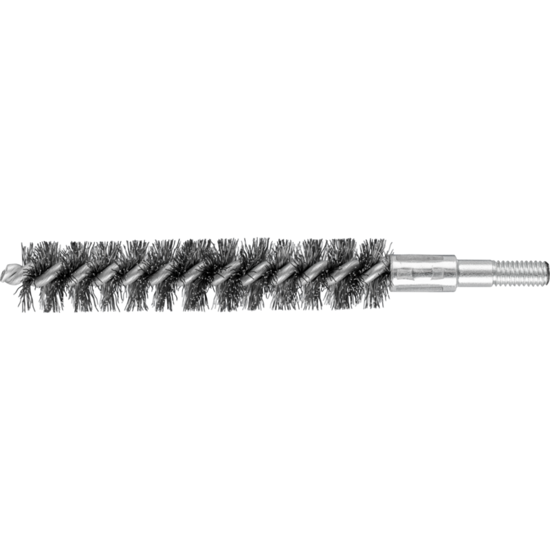 PFERD Innenbürsten IBU 1580/M6 ST 0,20