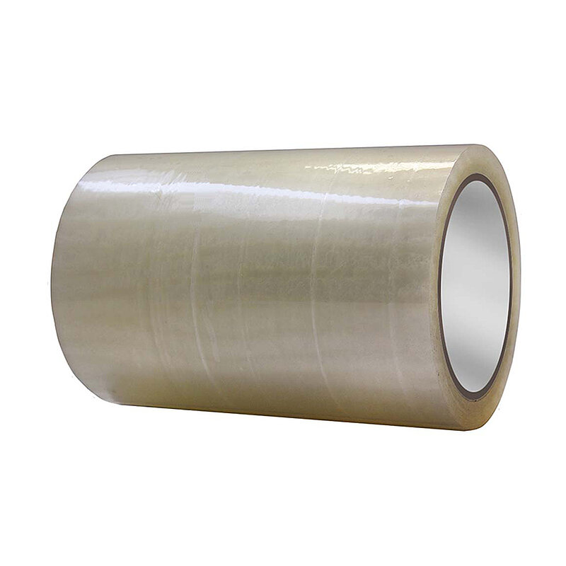 RK 210 PP-Etikettenschutz - 200 mm x 66 m