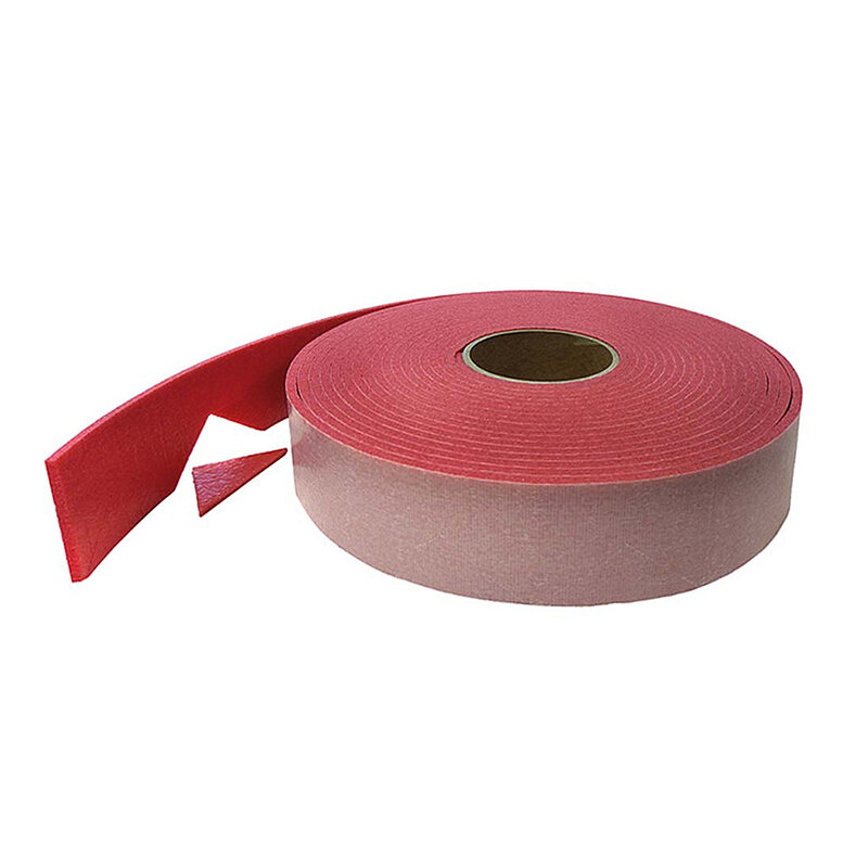 RK 675 selbstklebendes Kantenschutzprofil - 70 mm x 10 m