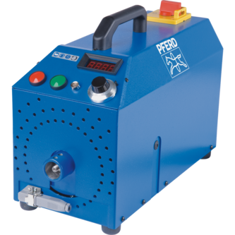 PFERD Biegwellenantriebe MEW 18/240 230 V