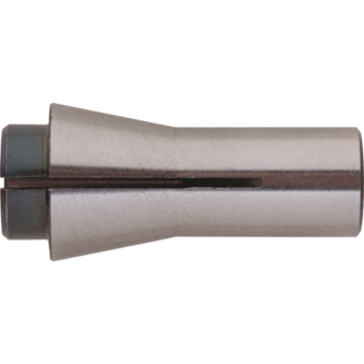 PFERD Werkzeugantriebe Zubehör SPZ 914.909.23 (8 mm)