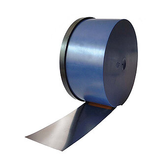 RK 679 Hochleistungsschutzfolie - 50 mm x 3 m