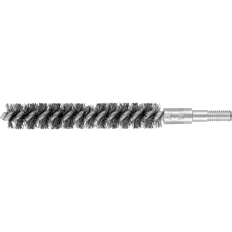 PFERD Innenbürsten IBU 1380/M6 ST 0,20