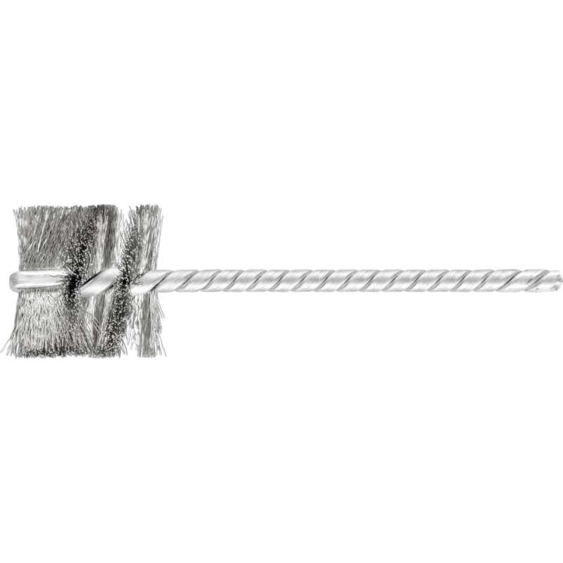 PFERD Innenbürsten IBU 2525/3,8 INOX 0,12