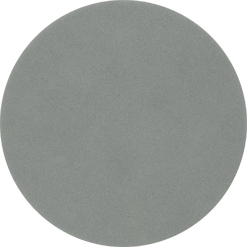 Klingspor - FD 500 Scheibe, 125 mm Korn 1000 ohne Loch