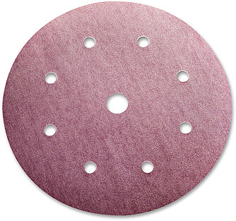 1944 siaone | SIA | siafast Scheiben | 150 mm | Korn 150