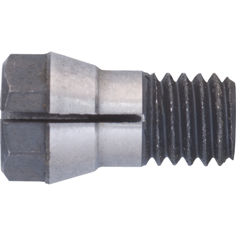 PFERD Werkzeugantriebe Zubehör SPZ 947.016.02 (1/8)"