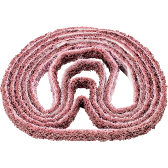 PFERD Flexible Schleifmittel VB 9/305 A 180 M