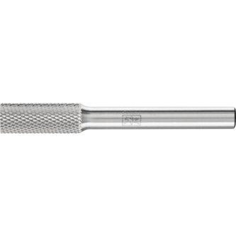 PFERD Hartmetallfrässtifte ZYA 0820/6 MICRO