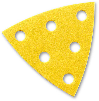 1919 siawood + | SIA | siafast Scheiben | 150 mm | Korn 40