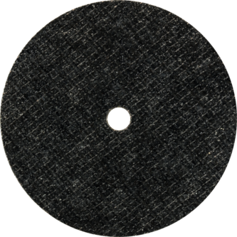 PFERD Trennscheiben EHT 65-0,8 SG STEELOX/6,0