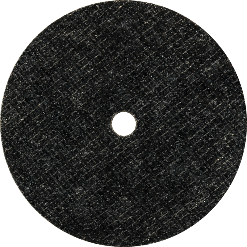 PFERD Trennscheiben EHT 65-0,8 SG STEELOX/6,0