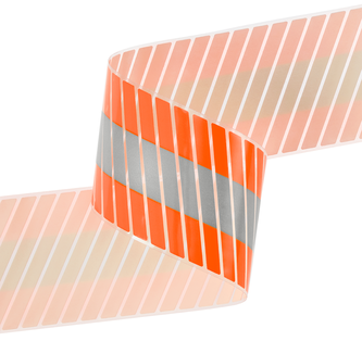 3M Scotchlite Reflektierendes Material 5686 NFPA Serie