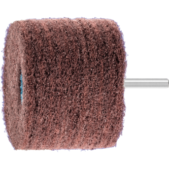 PFERD Vlieswerkzeuge PNR 8050/6 A 180