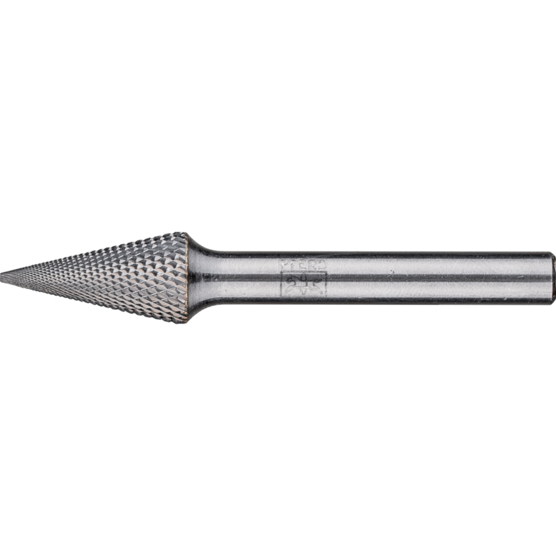 PFERD Hartmetallfrässtifte SKM 1020/6 MICRO