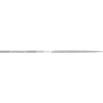 PFERD Feilen für die Werkstatt 104 140 H2