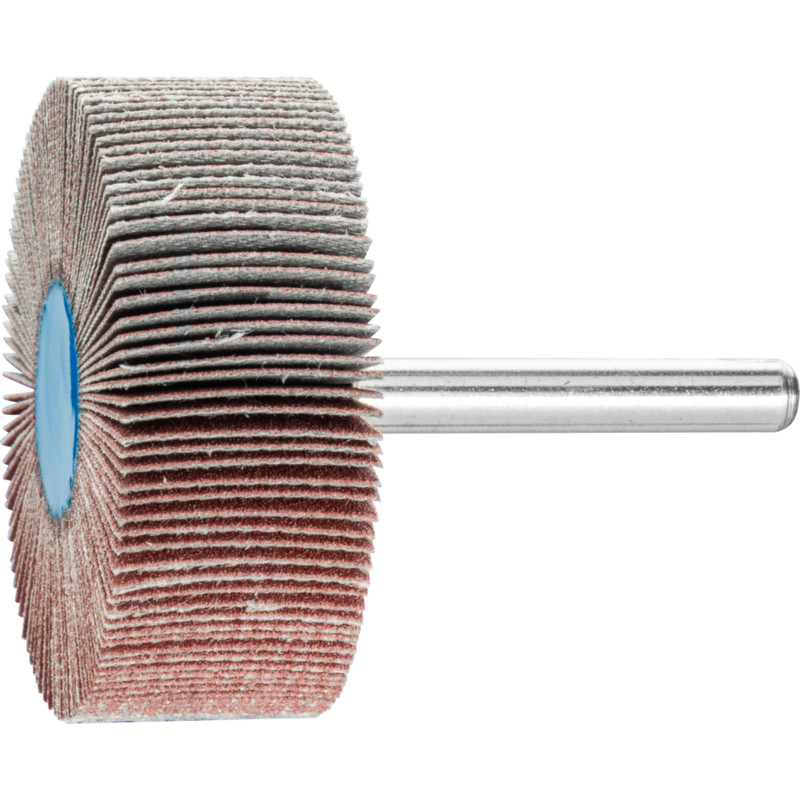 PFERD Fächerschleifwerkzeuge F 5020/6 A 180