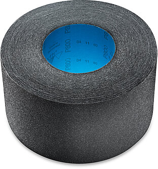 1948 siaflex | SIA | Standardbogen | 230 x 280 mm | Korn 220