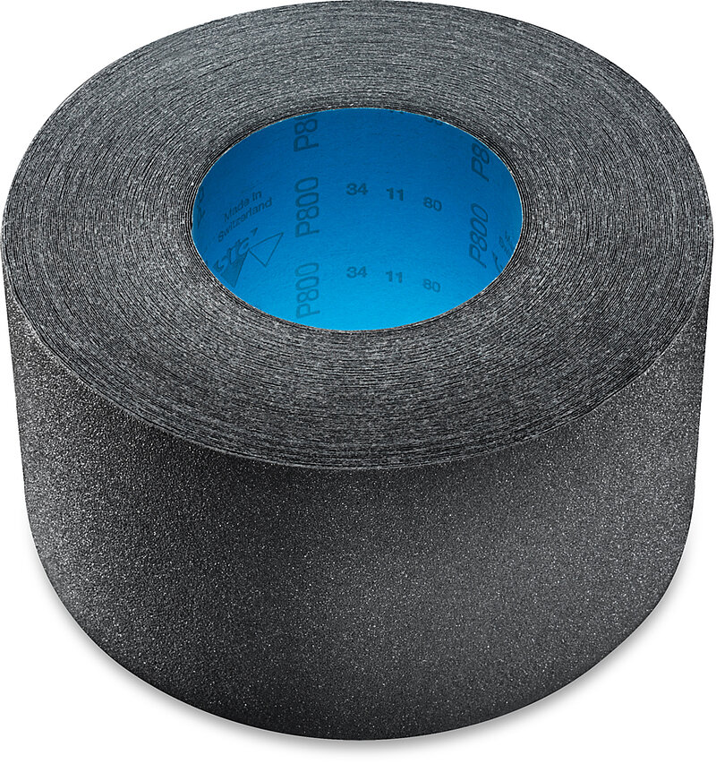 1948 siaflex | SIA | Standardbogen | 230 x 280 mm | Korn 220