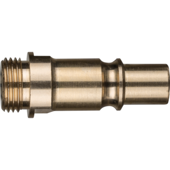 PFERD Werkzeugantriebe Zubehör STGA 1/2 NW12