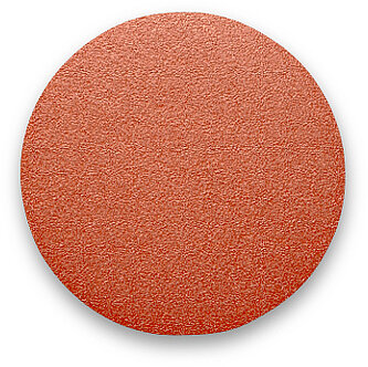 1944 siaone | SIA | siafast Scheiben | 125 mm | Korn 120