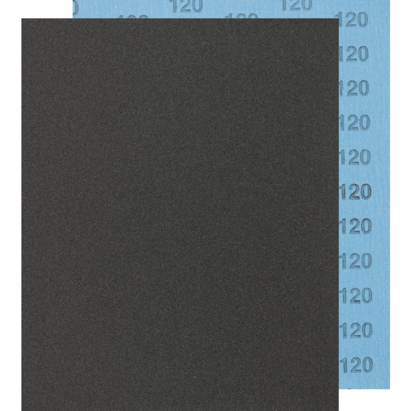 PFERD Flexible Schleifmittel BG BL 230x280 A 120