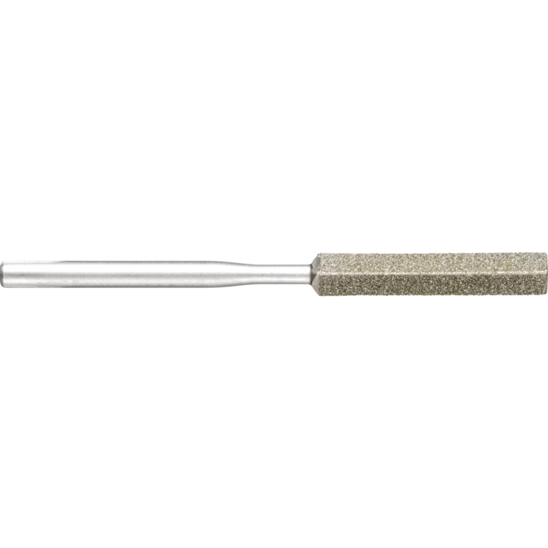 PFERD Diamantfeilen Galvanik DF 5375 D 126