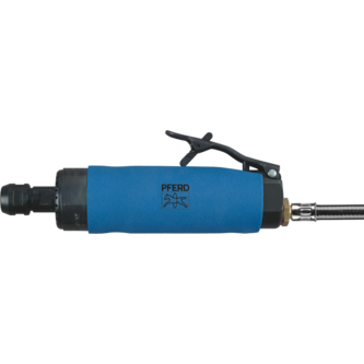 PFERD Dl-Masch. u. Zubehör PG 8/220 HV