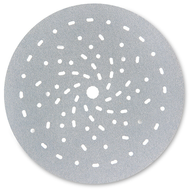 7900 sianet | SIA | siafast Streifen | 93 x 180 mm | Korn 150