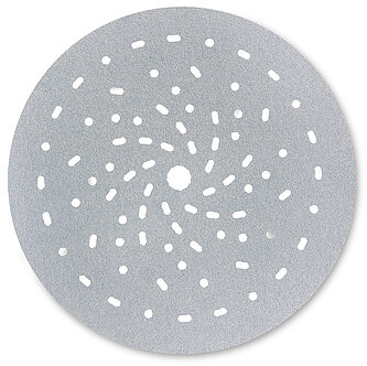 7900 sianet | SIA | siafast Streifen | 93 x 180 mm | Korn 150