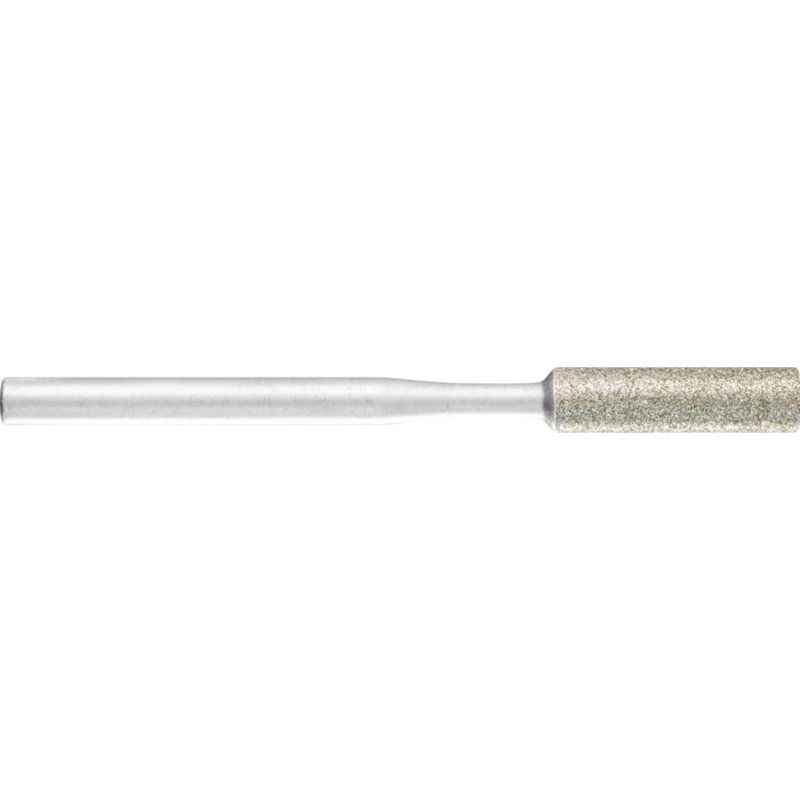 PFERD Diamantfeilen Galvanik DF 5345 D 126