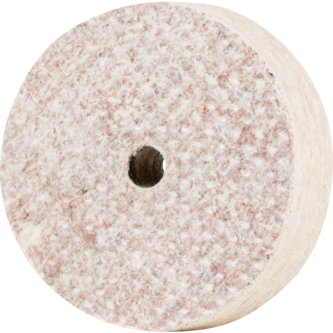 PFERD Poliflex-Feinschleif-Werkzeuge PF SC 2506/3 A 120 TX