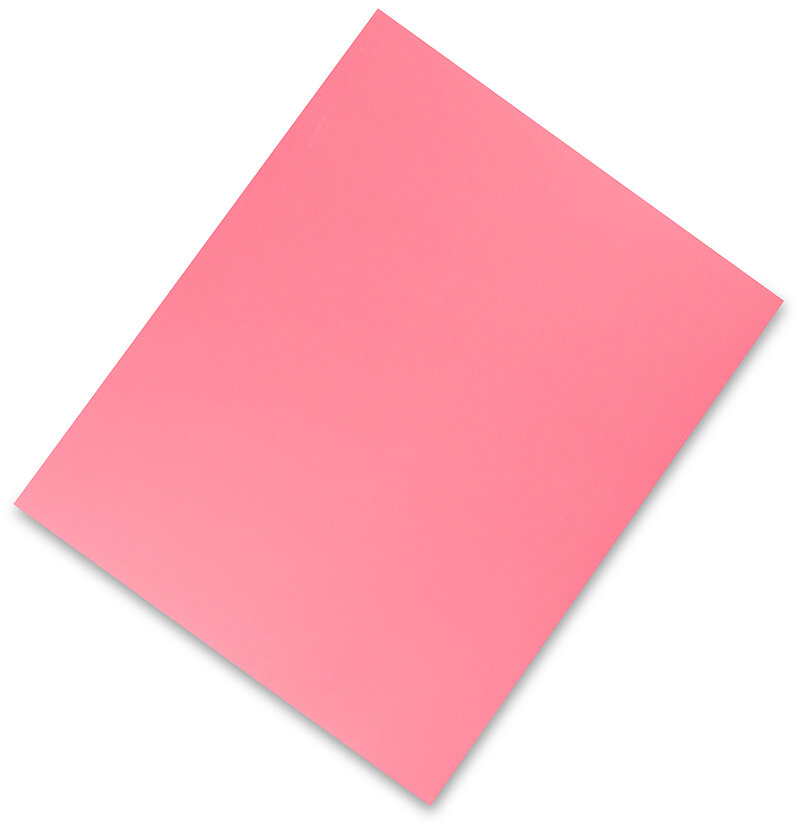 1904 siafit | SIA | siasoft Rollen | 115 x 25000 mm | Korn 500