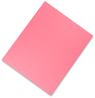 1904 siafit | SIA | siasoft Rollen | 115 x 25000 mm | Korn 500