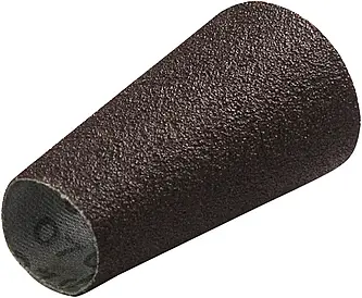 Klingspor - CS 310 X Schleifkonen, 22 x 29 x 30 mm Korn 50