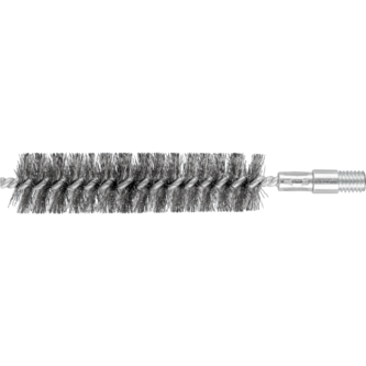 PFERD Innenbürsten IBU 25100/3/8 BSW INOX 0,20