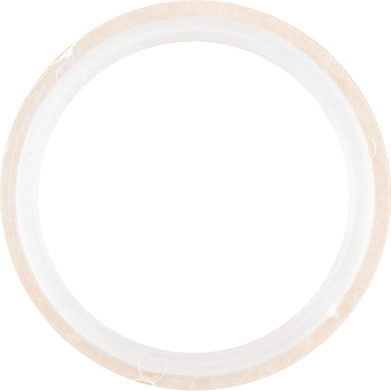 PFERD RDR Reduzierringe RDR 25,4-22,2-3,0