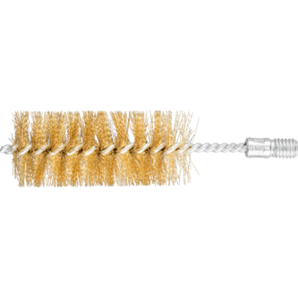 PFERD Innenbürsten IBU 44100/1/2 BSW MES 0,30