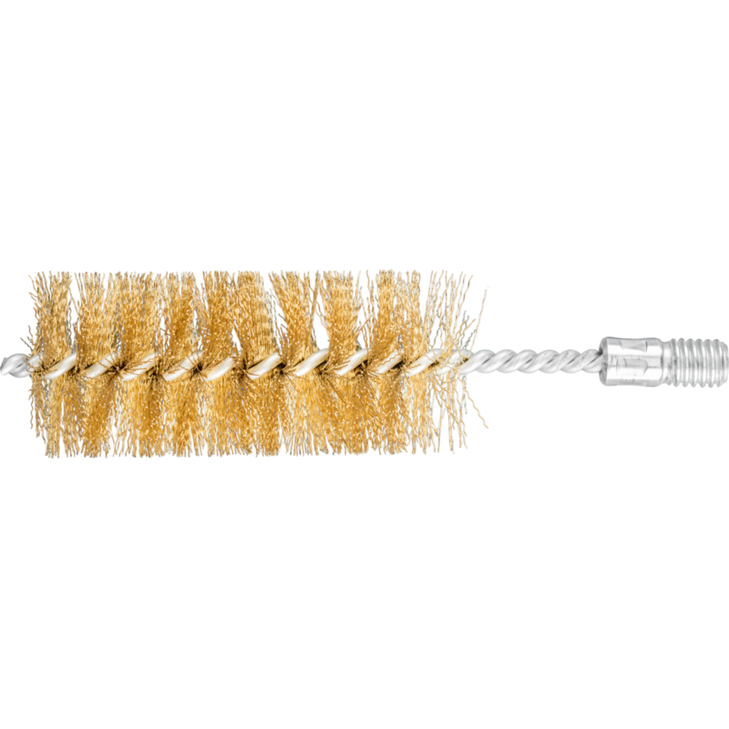 PFERD Innenbürsten IBU 44100/1/2 BSW MES 0,30