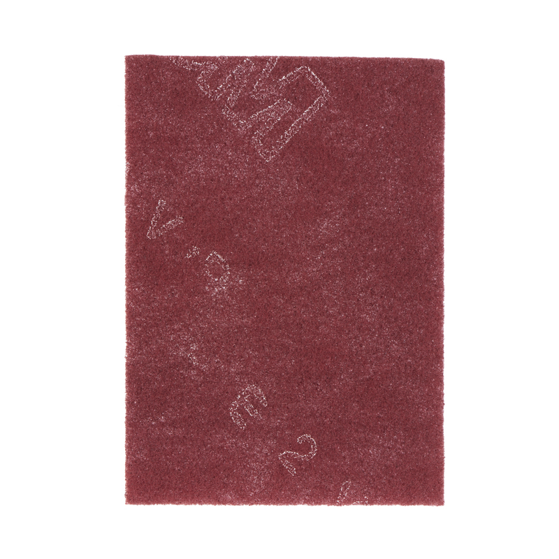 Scotch-Brite Handpad 7447, 152 mm x 228 mm