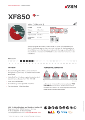 VSM-Product-Data-Sheet-XF850-DE.pdf