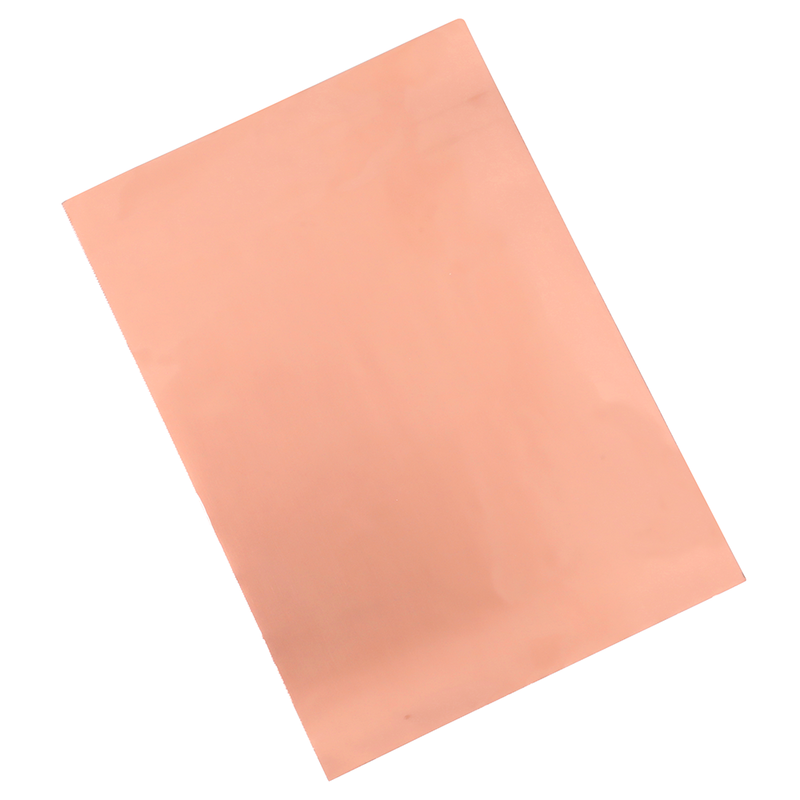 3M Elektrisch leitfähiges einseitiges Klebeband 1050TC-25, 100 mm x 10 m, 8 Rollen/Packung