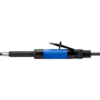 PFERD Dl-Masch. u. Zubehör PGAS 4-250 M-HV