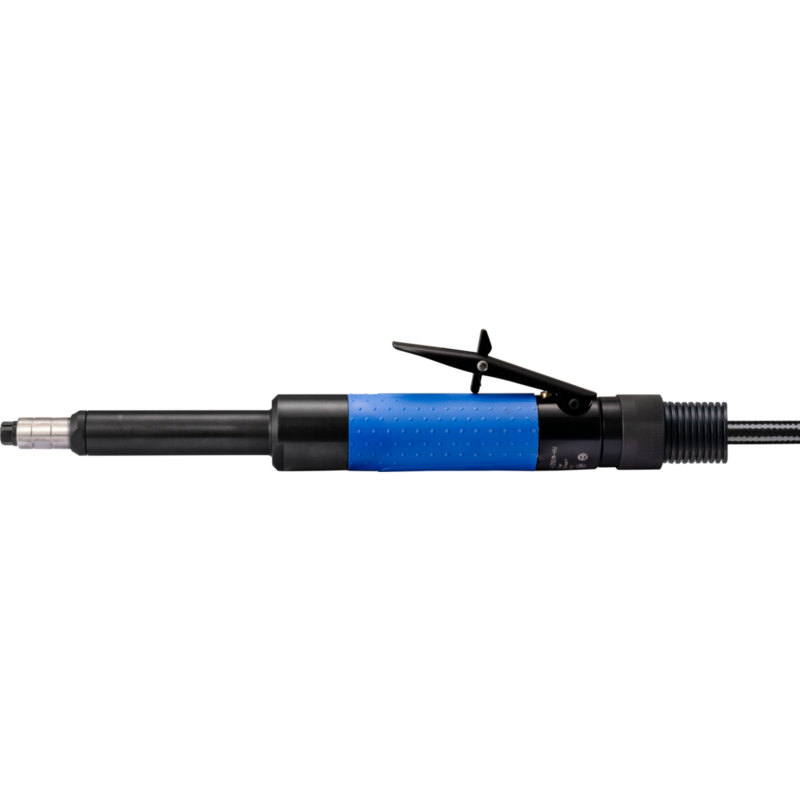 PFERD Dl-Masch. u. Zubehör PGAS 4-250 M-HV